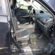JF2GPANC6G8322674 2016 Subaru Crosstrek Limited Package auction photo thumbnail 5