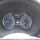JF2GPANC6G8322674 2016 Subaru Crosstrek Limited Package auction photo thumbnail 7