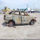 5XYPHDA5XKG548920 2019 Kia Sorento auction photo thumbnail 12