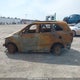 5XYPHDA5XKG548920 2019 Kia Sorento auction photo thumbnail 13