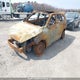 5XYPHDA5XKG548920 2019 Kia Sorento auction photo thumbnail 2