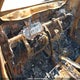 5XYPHDA5XKG548920 2019 Kia Sorento auction photo thumbnail 7