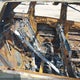 5XYPHDA5XKG548920 2019 Kia Sorento auction photo thumbnail 8