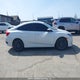 2HGFC2F52MH006949 2021 Honda Civic Lx auction photo thumbnail 13