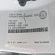 2HGFC2F52MH006949 2021 Honda Civic Lx auction photo thumbnail 18