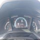 2HGFC2F52MH006949 2021 Honda Civic Lx auction photo thumbnail 7