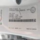 2HGFC2F52MH006949 2021 Honda Civic Lx auction photo thumbnail 9