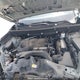 2T3J1RFV8KN016647 2019 Toyota Rav4 Adventure auction photo thumbnail 10