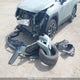 2T3J1RFV8KN016647 2019 Toyota Rav4 Adventure auction photo thumbnail 11