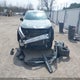 2T3J1RFV8KN016647 2019 Toyota Rav4 Adventure auction photo thumbnail 12