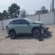 2T3J1RFV8KN016647 2019 Toyota Rav4 Adventure auction photo thumbnail 13