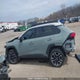 2T3J1RFV8KN016647 2019 Toyota Rav4 Adventure auction photo thumbnail 14