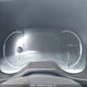 2T3J1RFV8KN016647 2019 Toyota Rav4 Adventure auction photo thumbnail 15