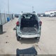 2T3J1RFV8KN016647 2019 Toyota Rav4 Adventure auction photo thumbnail 16