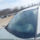 2T3J1RFV8KN016647 2019 Toyota Rav4 Adventure auction photo thumbnail 17