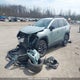 2T3J1RFV8KN016647 2019 Toyota Rav4 Adventure auction photo thumbnail 2