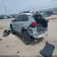 2T3J1RFV8KN016647 2019 Toyota Rav4 Adventure auction photo thumbnail 3