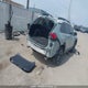 2T3J1RFV8KN016647 2019 Toyota Rav4 Adventure auction photo thumbnail 4