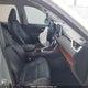 2T3J1RFV8KN016647 2019 Toyota Rav4 Adventure auction photo thumbnail 5