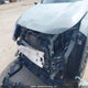 2T3J1RFV8KN016647 2019 Toyota Rav4 Adventure auction photo thumbnail 6