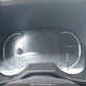 2T3J1RFV8KN016647 2019 Toyota Rav4 Adventure auction photo thumbnail 7