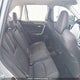 2T3J1RFV8KN016647 2019 Toyota Rav4 Adventure auction photo thumbnail 8