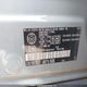 2T3J1RFV8KN016647 2019 Toyota Rav4 Adventure auction photo thumbnail 9