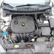5NPDH4AE7GH660514 2016 Hyundai Elantra Gl auction photo thumbnail 10