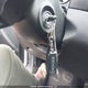 5NPDH4AE7GH660514 2016 Hyundai Elantra Gl auction photo thumbnail 11