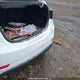 5NPDH4AE7GH660514 2016 Hyundai Elantra Gl auction photo thumbnail 12