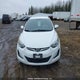 5NPDH4AE7GH660514 2016 Hyundai Elantra Gl auction photo thumbnail 13