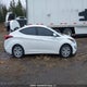 5NPDH4AE7GH660514 2016 Hyundai Elantra Gl auction photo thumbnail 14