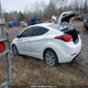 5NPDH4AE7GH660514 2016 Hyundai Elantra Gl auction photo thumbnail 15