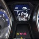 5NPDH4AE7GH660514 2016 Hyundai Elantra Gl auction photo thumbnail 16