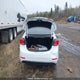 5NPDH4AE7GH660514 2016 Hyundai Elantra Gl auction photo thumbnail 17