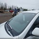 5NPDH4AE7GH660514 2016 Hyundai Elantra Gl auction photo thumbnail 18