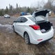 5NPDH4AE7GH660514 2016 Hyundai Elantra Gl auction photo thumbnail 3