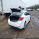 5NPDH4AE7GH660514 2016 Hyundai Elantra Gl auction photo thumbnail 4