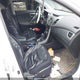 5NPDH4AE7GH660514 2016 Hyundai Elantra Gl auction photo thumbnail 5