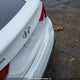 5NPDH4AE7GH660514 2016 Hyundai Elantra Gl auction photo thumbnail 6