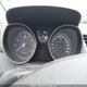 5NPDH4AE7GH660514 2016 Hyundai Elantra Gl auction photo thumbnail 7