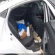 5NPDH4AE7GH660514 2016 Hyundai Elantra Gl auction photo thumbnail 8