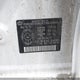 5NPDH4AE7GH660514 2016 Hyundai Elantra Gl auction photo thumbnail 9