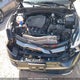 KNDPXCDF8R7316891 2024 Kia Sportage X Line Limited auction photo thumbnail 10