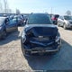 KNDPXCDF8R7316891 2024 Kia Sportage X Line Limited auction photo thumbnail 12