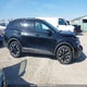 KNDPXCDF8R7316891 2024 Kia Sportage X Line Limited auction photo thumbnail 13