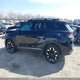 KNDPXCDF8R7316891 2024 Kia Sportage X Line Limited auction photo thumbnail 14