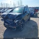 KNDPXCDF8R7316891 2024 Kia Sportage X Line Limited auction photo thumbnail 2