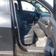 KNDPXCDF8R7316891 2024 Kia Sportage X Line Limited auction photo thumbnail 5