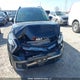KNDPXCDF8R7316891 2024 Kia Sportage X Line Limited auction photo thumbnail 6